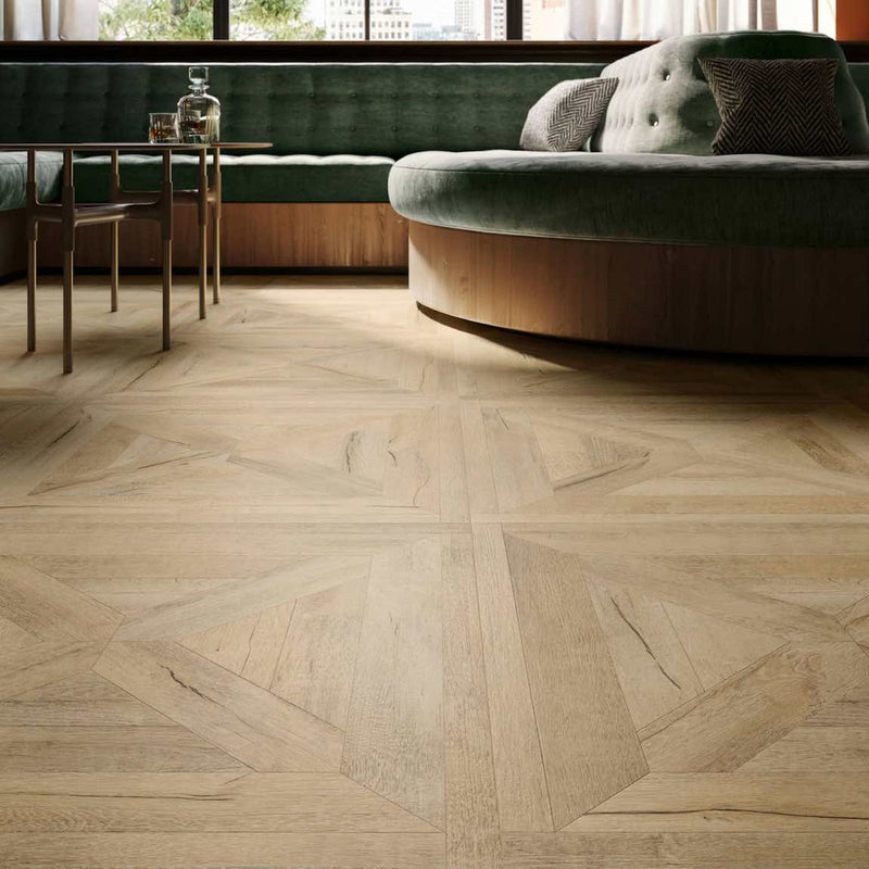 parquet wood floor tiles interior house decoration floor wood