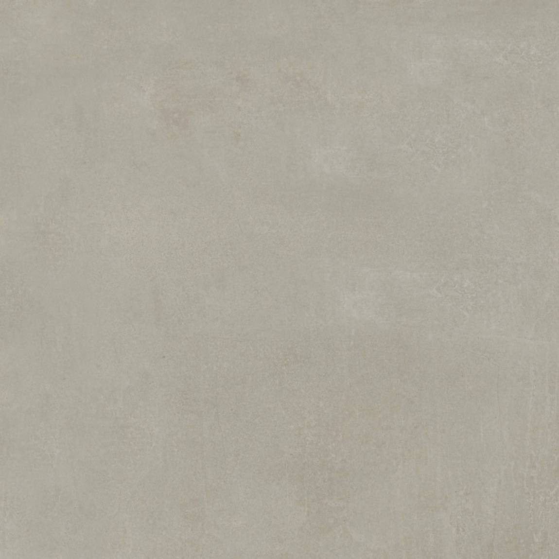 Phoenix Rectified Porcelain Tile 40x40 Smoke