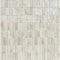 Storie Distressed Subway Tile Beige 2x6