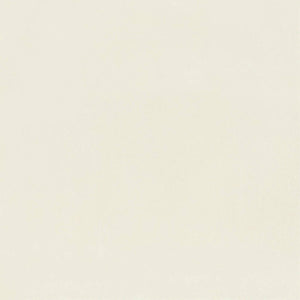 Phoenix Rectified Porcelain Tile 40x40 White Matte for floors and walls