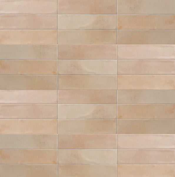 zellij-distressed-subway-tile-