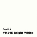 Bostik Tub & Tile Caulk Bright White H177