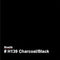 Bostik Tub & Tile Caulk Charcoal Black H139