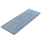 Subway Glass Tile Blue Jeans 3 x 9