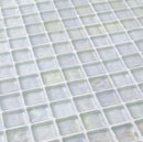 Bostik Pre-Mixed Translucent Grout Glass-Filled Diamond 9 Lb
