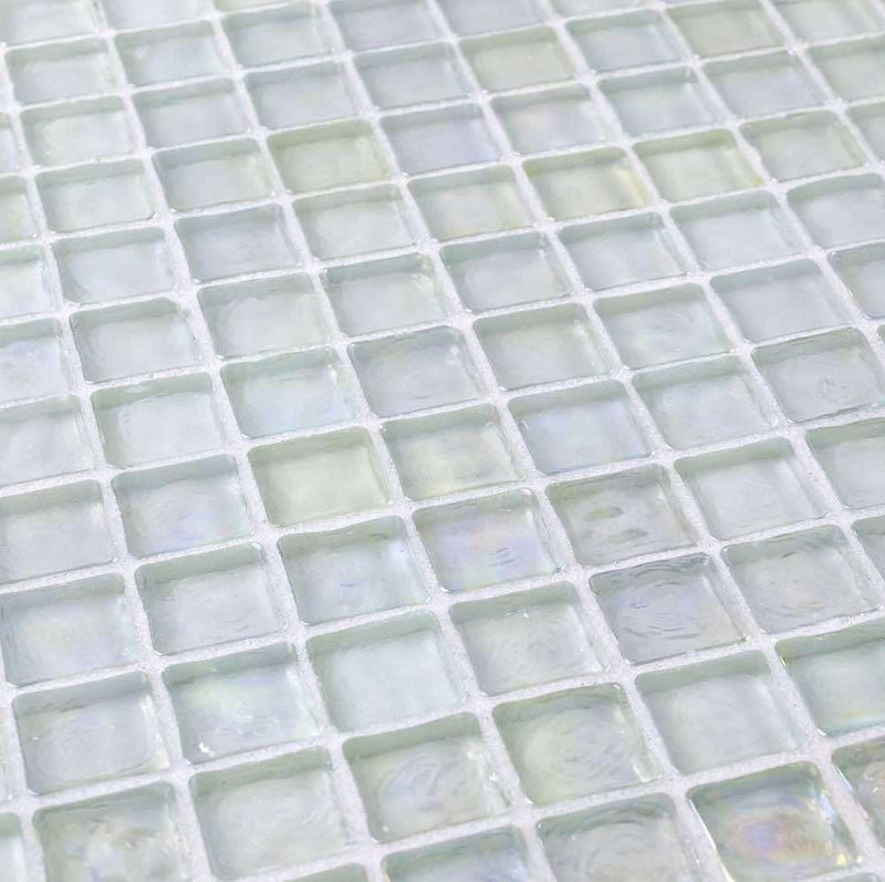 Bostik Pre-Mixed Translucent Grout Glass-Filled Diamond 9 Lb