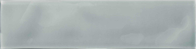 Craft Glass Subway Tile Vapor 3 x 12