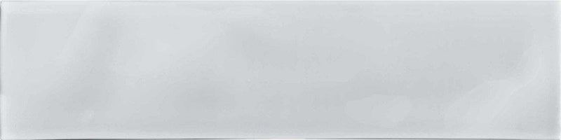 Craft Glass Subway Tile Extra White 3 x 12