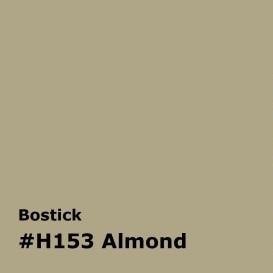 Bostik Tub & Tile Caulk Almond H153