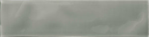 Craft Glass Subway Tile French Gray 3 x 12