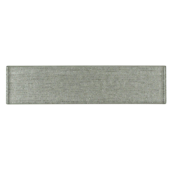 Linen