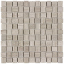 Stone Mosaic Tile Haisa Marble