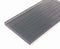 Glass Subway Tile Texture Gray 3 x 6