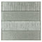 Glass Subway Tile Linen Sleet 2x8