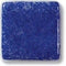 Recycled Glass Tile Nieblas Fog Blue
