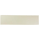 Glass Subway Tile Champagne 3x12