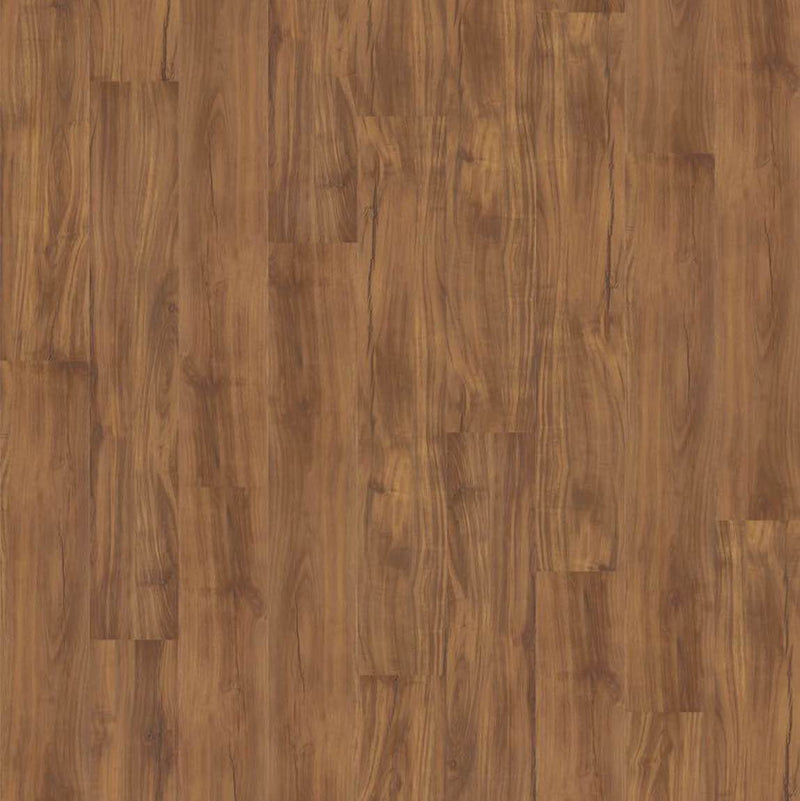LVP Magnificence Wood Acacia Sunrise 7.25x48 for floors