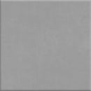 Minimalistic Porcelain Tile Grey 8x8 for floor and wall