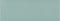 Ceramic Subway Tile Framework 4x12 Mist Aqua for kitchen backsplash and bathroom wall
