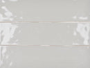 Subway Tile Potter 3x12 Gray for kitchen backsplash and bathroom wall