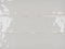 Subway Tile Potter 3x12 Gray for kitchen backsplash and bathroom wall
