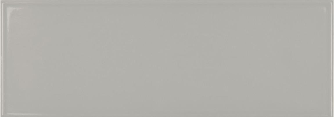 Ceramic Subway Tile Framework 4x12 Gray