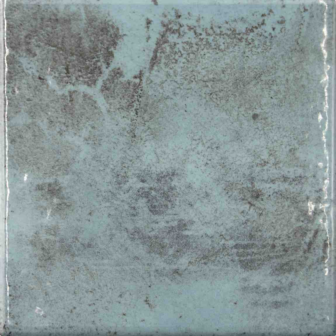 Porcelain Pool Tile Classic Tiffany 6x6
