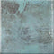 Porcelain Pool Tile Classic Tiffany 6x6 for swimming pool