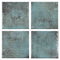 Porcelain Pool Tile Classic Tiffany 6x6 for jacuzzis