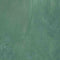 Floral Porcelain Tile Aloe Vera 6x6 for floor, wall, backsplash, bathroom, shower, and swimming pool