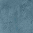 Floral Porcelain Tile Blue 6x6 for bathroom wall, shower wall, shower floor, and bathroom floor