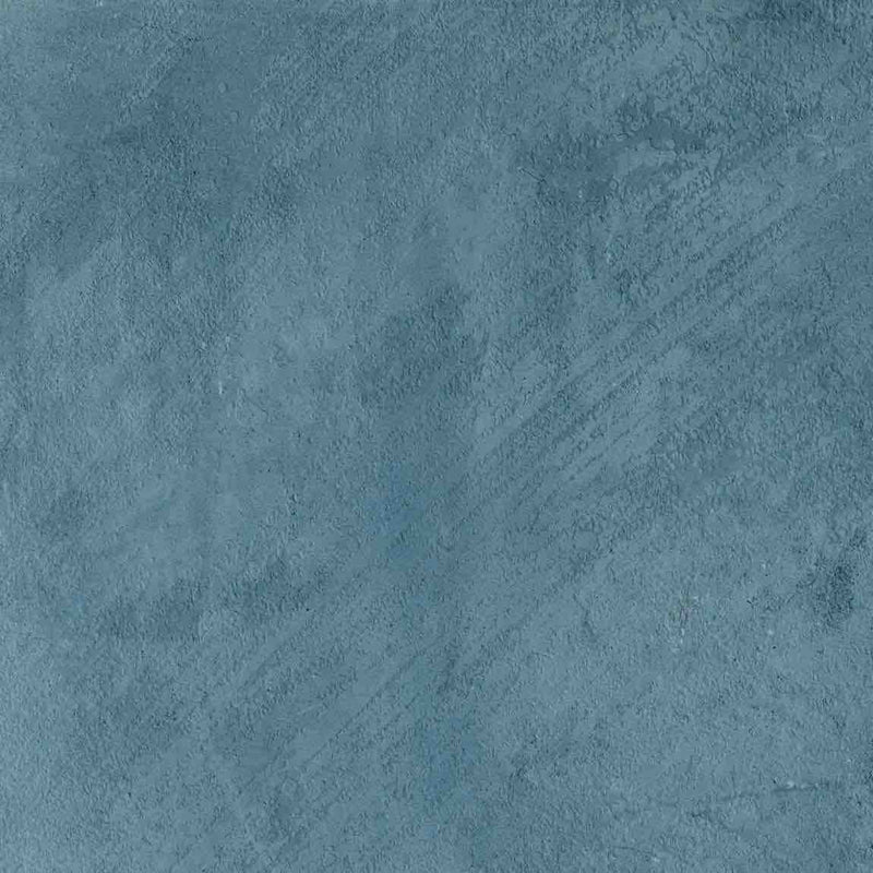 Floral Porcelain Tile Blue 6x6 for bathroom wall, shower wall, shower floor, and bathroom floor