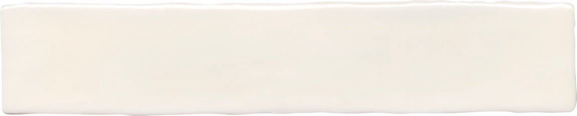 Casual Bone 2x10 Ceramic Wall Tile
