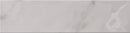 Bay Carrara 3x12 Ceramic Wall Tile for kitchen backsplash and bathroom walls