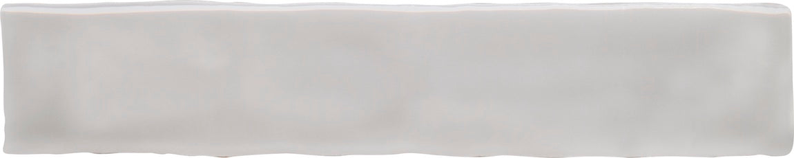 Casual Grey 2x10 Ceramic Wall Tile