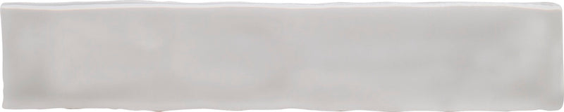 Casual Grey 2x10 Ceramic Wall Tile for backsplash and bathroom walls