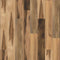 LVP Magnificence Wood Cedar 7.25x48 for floors