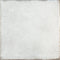 Pottery Distressed Ceramic Wall Tile Cotton 6x6 for kitchen backsplash, bathroom, and shower walls