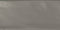 Subway Wall Tile Matte Dark Grey 3x6 for backsplash and bathroom walls
