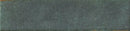 City Distressed Subway Tile Emerald Matte 2x10 for kitchen backsplash, bathroom, and shower