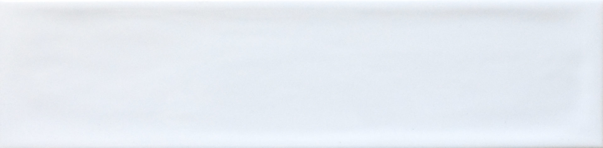 Slide Frost 3x12 Subway Wall Tile for backsplash, bathroom, and shower walls