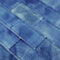 Glass Subway Tile Stratus Blue 2x4 for bathroom, shower, and pools