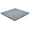 Surfaced Glass Tile Grey 6x6 for swimming pool and spas