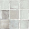 Southern Classic Tile 4x4 Grey for bathroom and kitchen