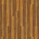 LVP Magnificence Wood Heart Pine 7.25x48 for floor