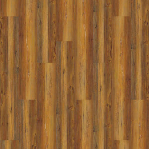 LVP Magnificence Wood Heart Pine 7.25x48 for floor