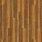 LVP Magnificence Wood Heart Pine 7.25x48 for floor
