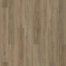 LVP Magnificence Wood Hickory Nut 7.25x48 for floor