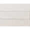 Home Alabaster 3x12 Subway Deco Wall Tile for kitchen backsplash and bathroom wall