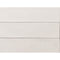 Home Alabaster 3x12 Subway Deco Wall Tile for kitchen backsplash and bathroom wall